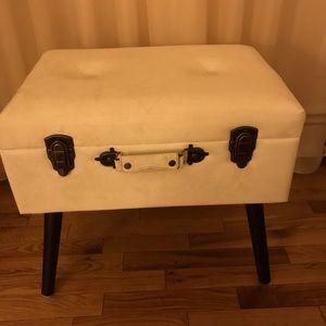 Home decor & Kids stuff